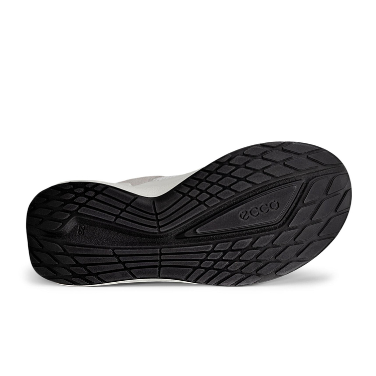 Кроссовки ECCO BIOM 2.2 K 710872/57019