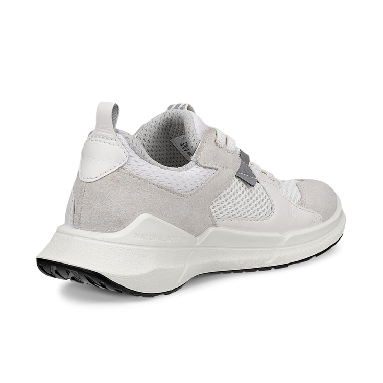 Кроссовки ECCO BIOM 2.2 K 710872/57019 Кроссовки ECCO BIOM 2.2 K 710872/57019