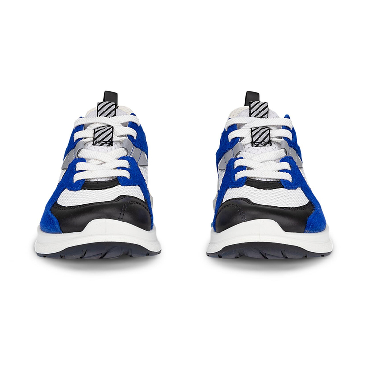 Кроссовки ECCO BIOM 2.2 K 710872/61139