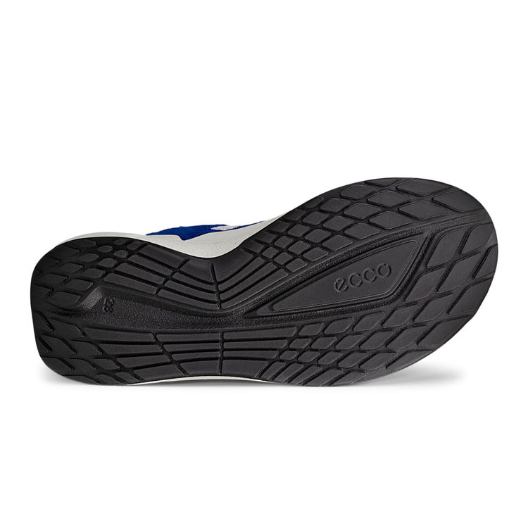 Кроссовки ECCO BIOM 2.2 K 710872/61139