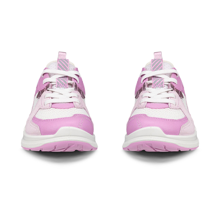 Кроссовки ECCO BIOM 2.2 K 710872/61484