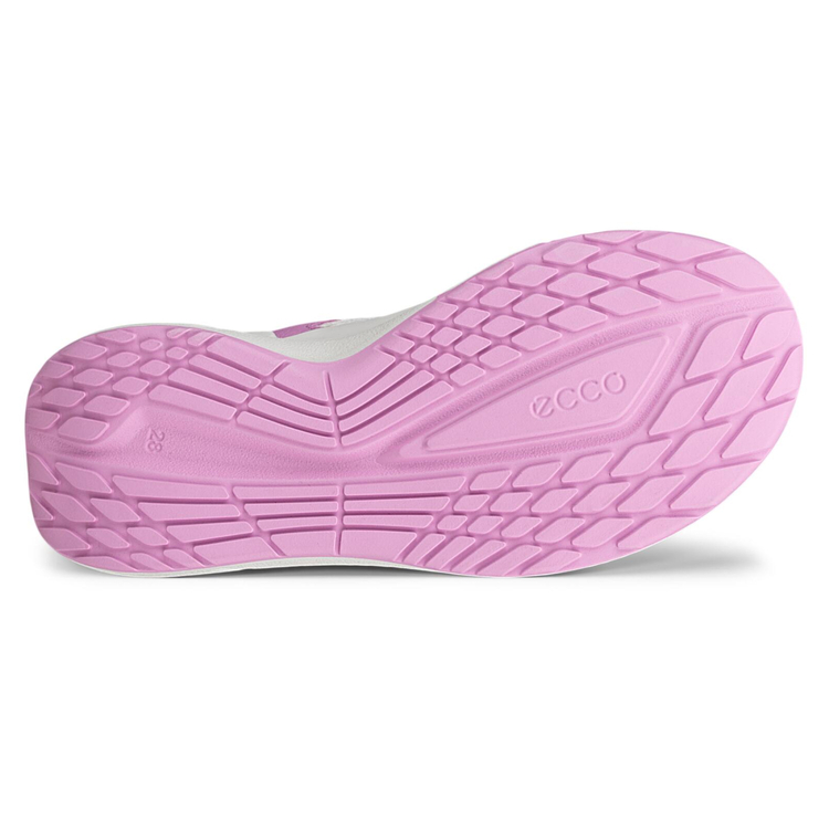 Кроссовки ECCO BIOM 2.2 K 710872/61484