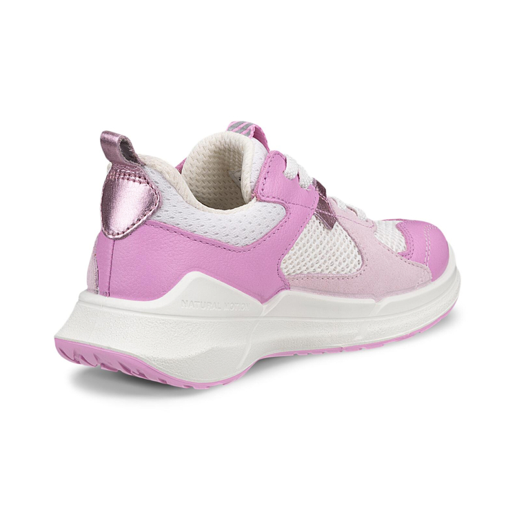 Кроссовки ECCO BIOM 2.2 K 710872/61484