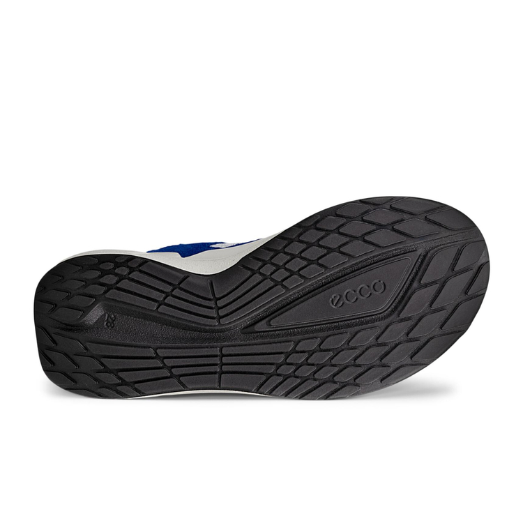 Кроссовки ECCO BIOM 2.2 K 710873/61139