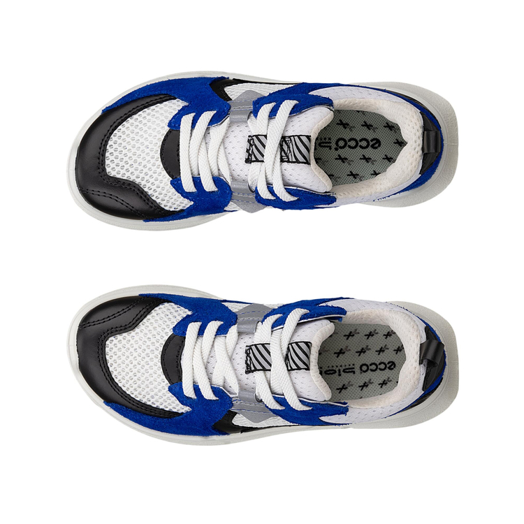Кроссовки ECCO BIOM 2.2 K 710873/61139 Кроссовки ECCO BIOM 2.2 K 710873/61139
