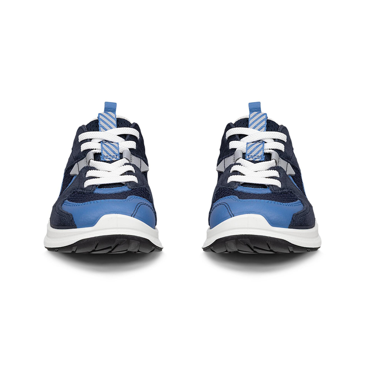 Кроссовки ECCO BIOM 2.2 K 710873/61483