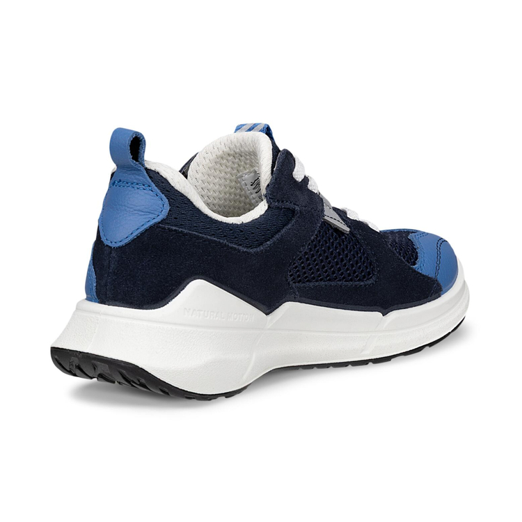 Кроссовки ECCO BIOM 2.2 K 710873/61483