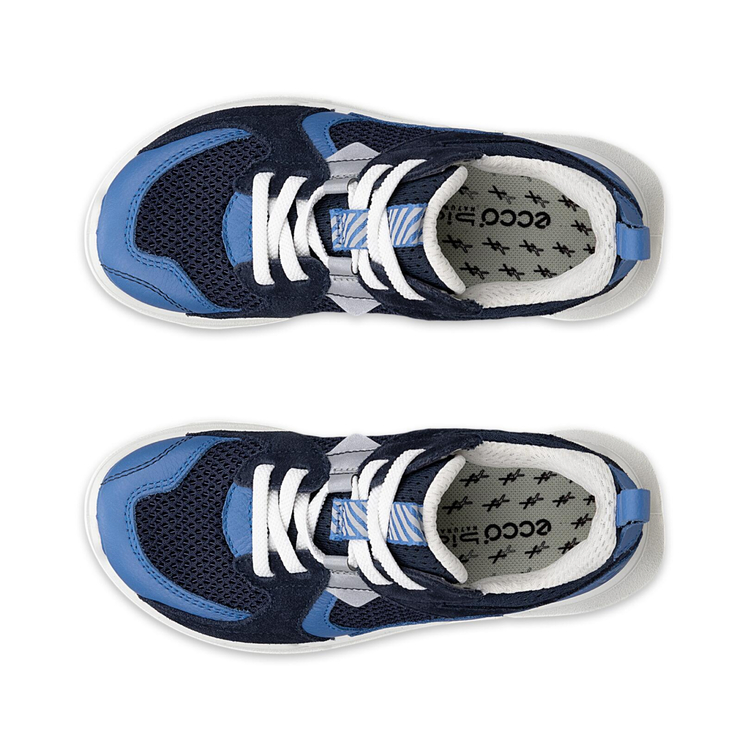 Кроссовки ECCO BIOM 2.2 K 710873/61483