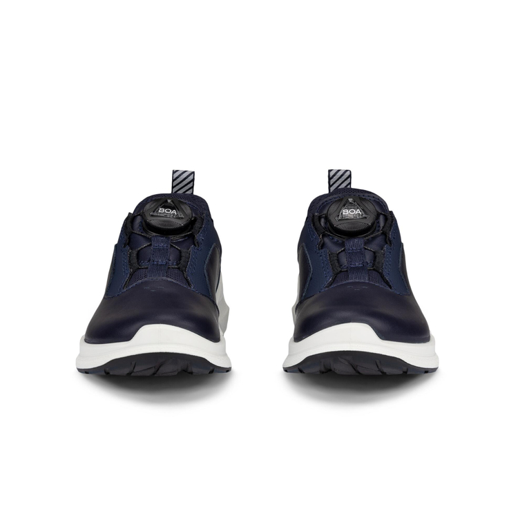 Кроссовки ECCO BIOM 2.2 K 710882/51117 Кроссовки ECCO BIOM 2.2 K 710882/51117