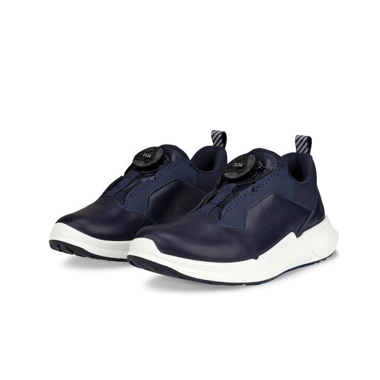 Кроссовки ECCO BIOM 2.2 K 710882/51117 Кроссовки ECCO BIOM 2.2 K 710882/51117