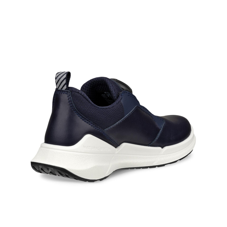 Кроссовки ECCO BIOM 2.2 K 710882/51117 Кроссовки ECCO BIOM 2.2 K 710882/51117
