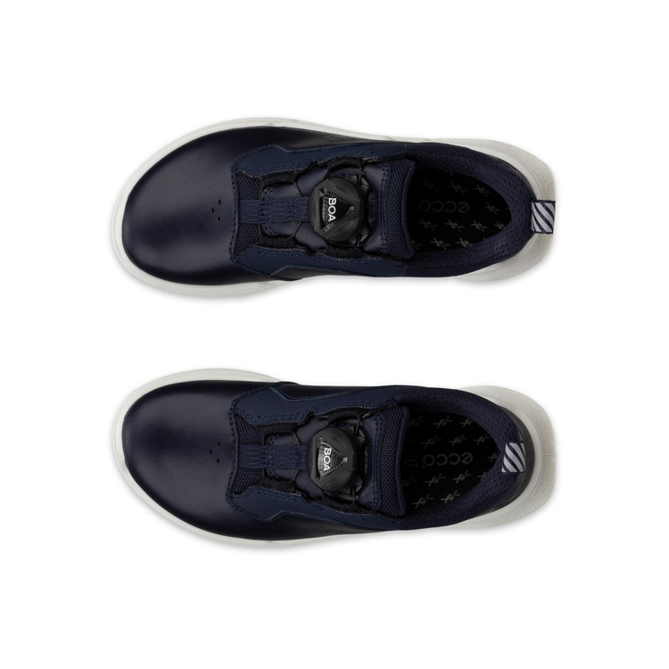 Кроссовки ECCO BIOM 2.2 K 710882/51117 Кроссовки ECCO BIOM 2.2 K 710882/51117