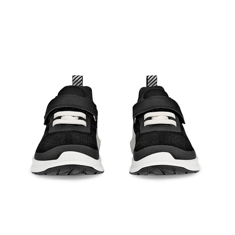 Кроссовки ECCO BIOM 2.2 K 710892/00101