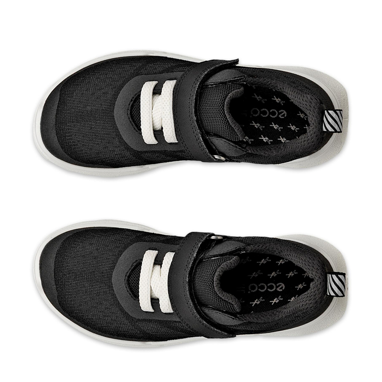 Кроссовки ECCO BIOM 2.2 K 710892/00101