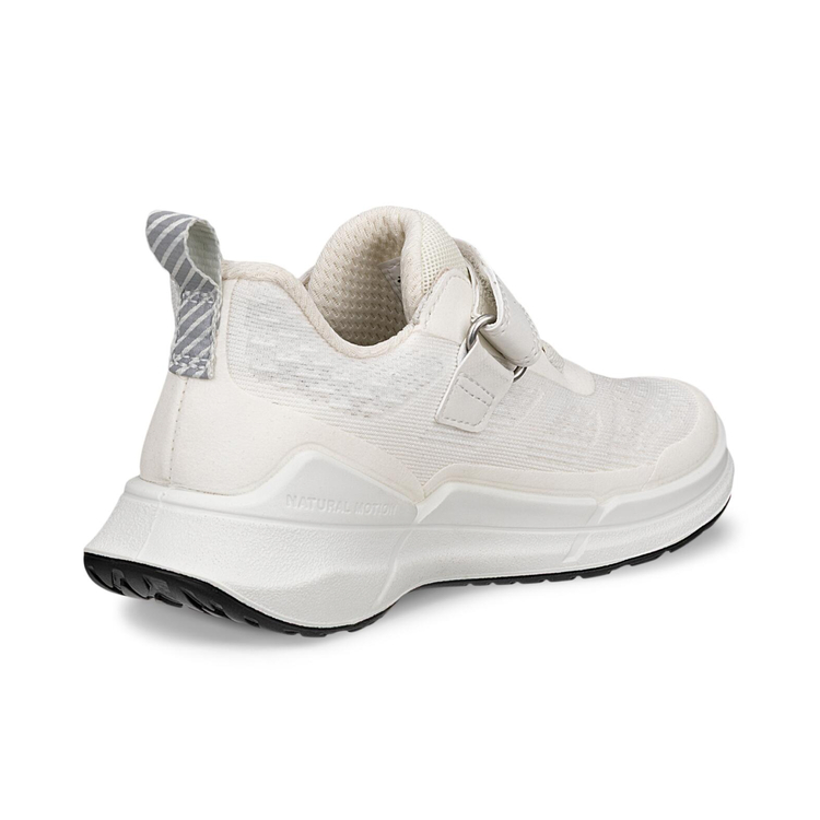 Кроссовки ECCO BIOM 2.2 K 710892/00107