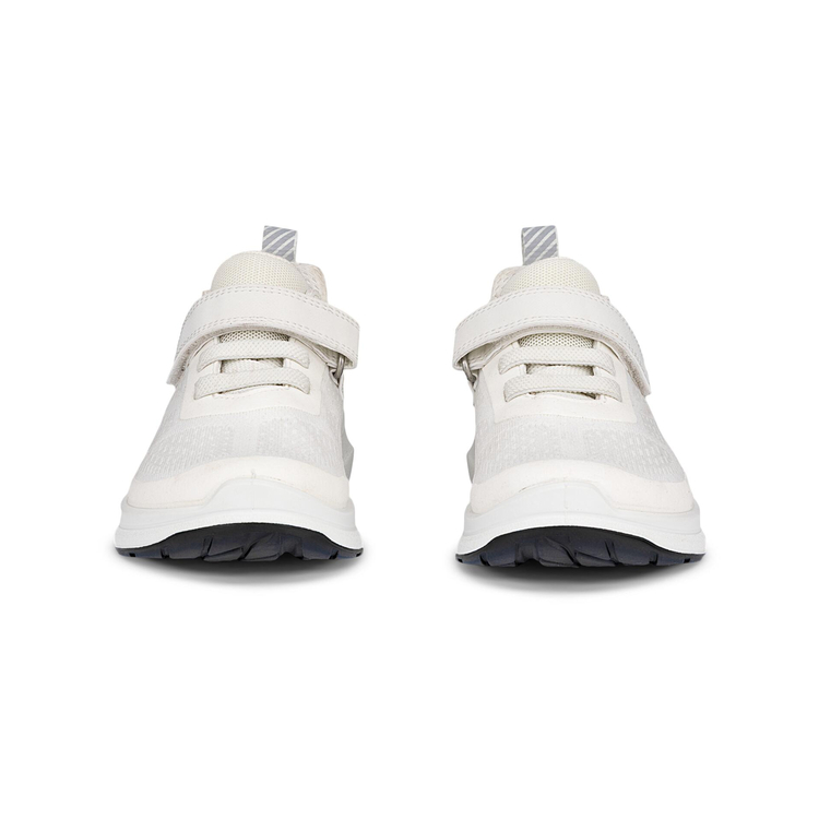 Кроссовки ECCO BIOM 2.2 K 710893/00107