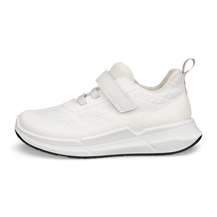 Кроссовки ECCO BIOM 2.2 K 710893/00107