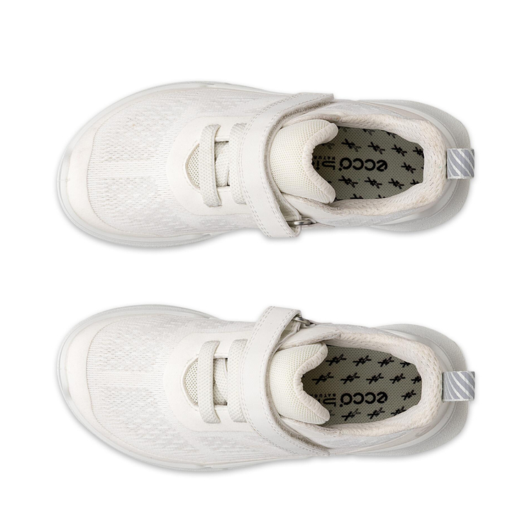 Кроссовки ECCO BIOM 2.2 K 710893/00107