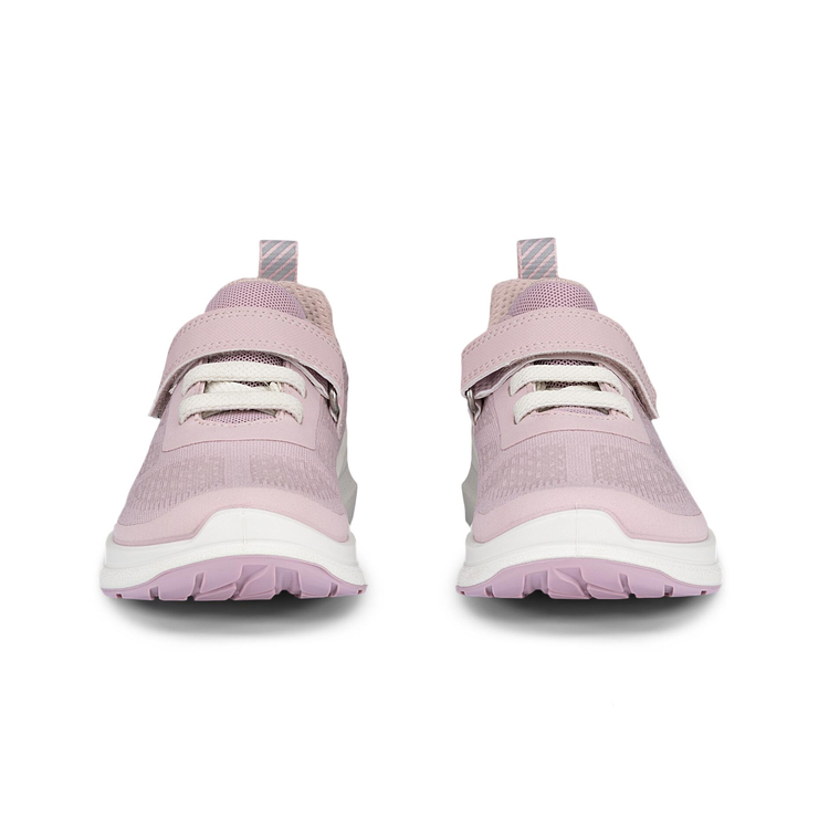 Кроссовки ECCO BIOM 2.2 K 710893/11405 Кроссовки ECCO BIOM 2.2 K 710893/11405