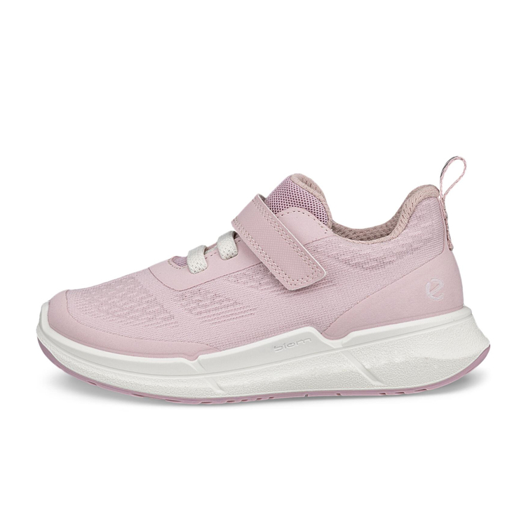 Кроссовки ECCO BIOM 2.2 K 710893/11405