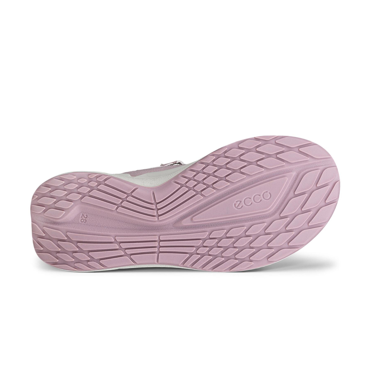 Кроссовки ECCO BIOM 2.2 K 710893/11405