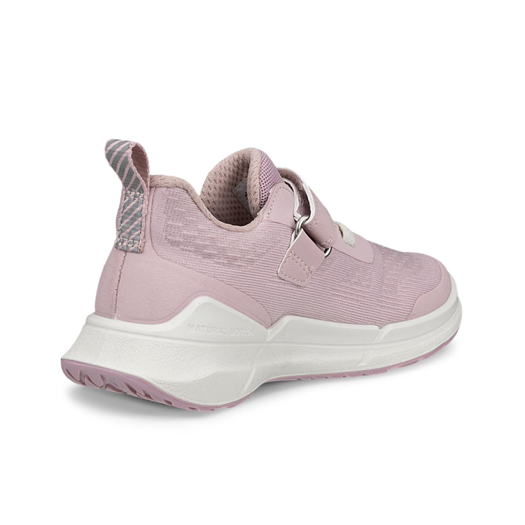 Кроссовки ECCO BIOM 2.2 K 710893/11405 Кроссовки ECCO BIOM 2.2 K 710893/11405