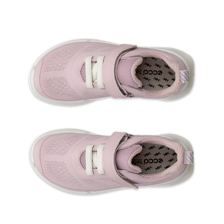 Кроссовки ECCO BIOM 2.2 K 710893/11405 Кроссовки ECCO BIOM 2.2 K 710893/11405