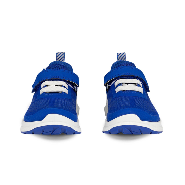 Кроссовки ECCO BIOM 2.2 K 710893/61123 Кроссовки ECCO BIOM 2.2 K 710893/61123