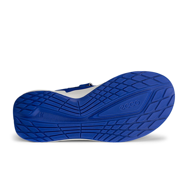 Кроссовки ECCO BIOM 2.2 K 710893/61123