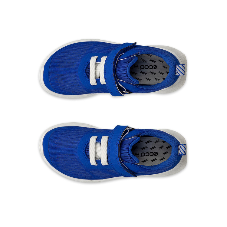 Кроссовки ECCO BIOM 2.2 K 710893/61123 Кроссовки ECCO BIOM 2.2 K 710893/61123