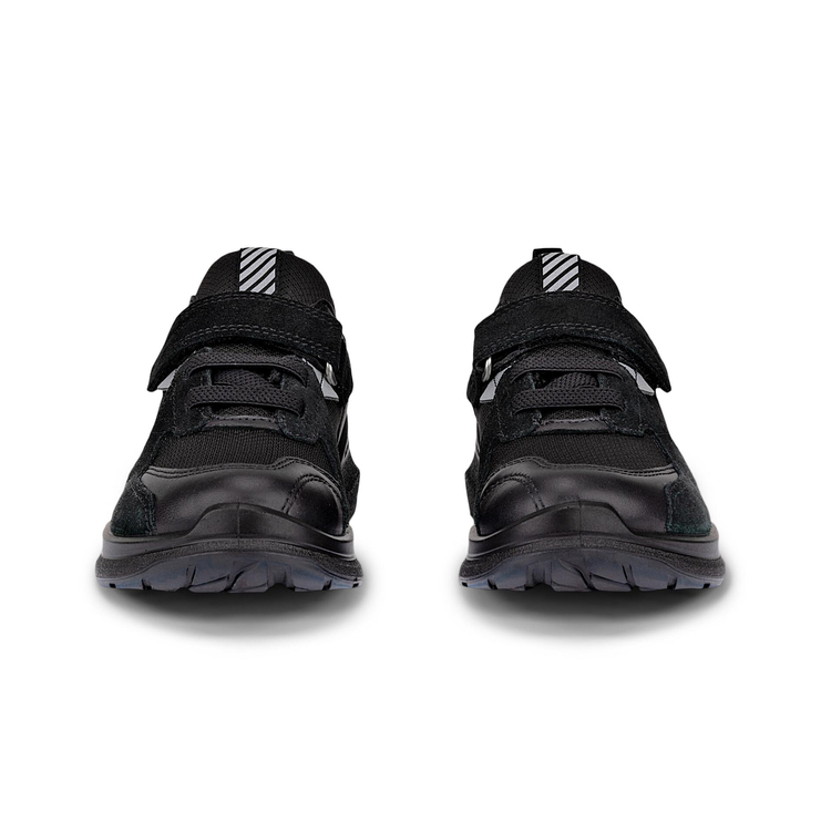 Кроссовки ECCO BIOM 2.2 K 710902/51094