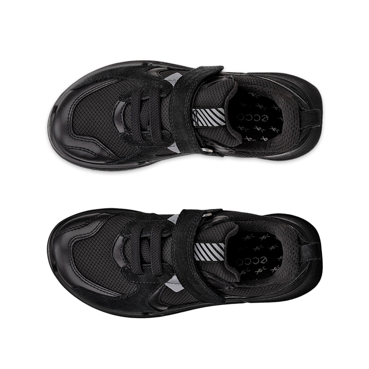 Кроссовки ECCO BIOM 2.2 K 710902/51094