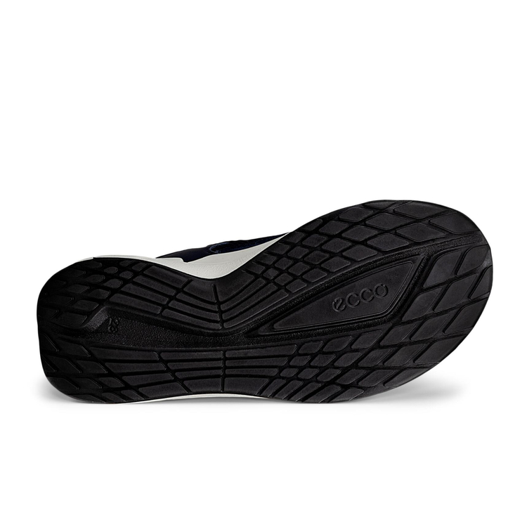 Кроссовки ECCO BIOM 2.2 K 710902/51142