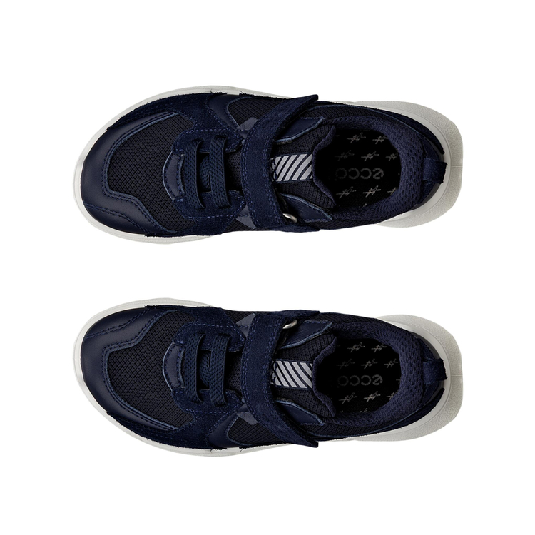 Кроссовки ECCO BIOM 2.2 K 710902/51142 Кроссовки ECCO BIOM 2.2 K 710902/51142