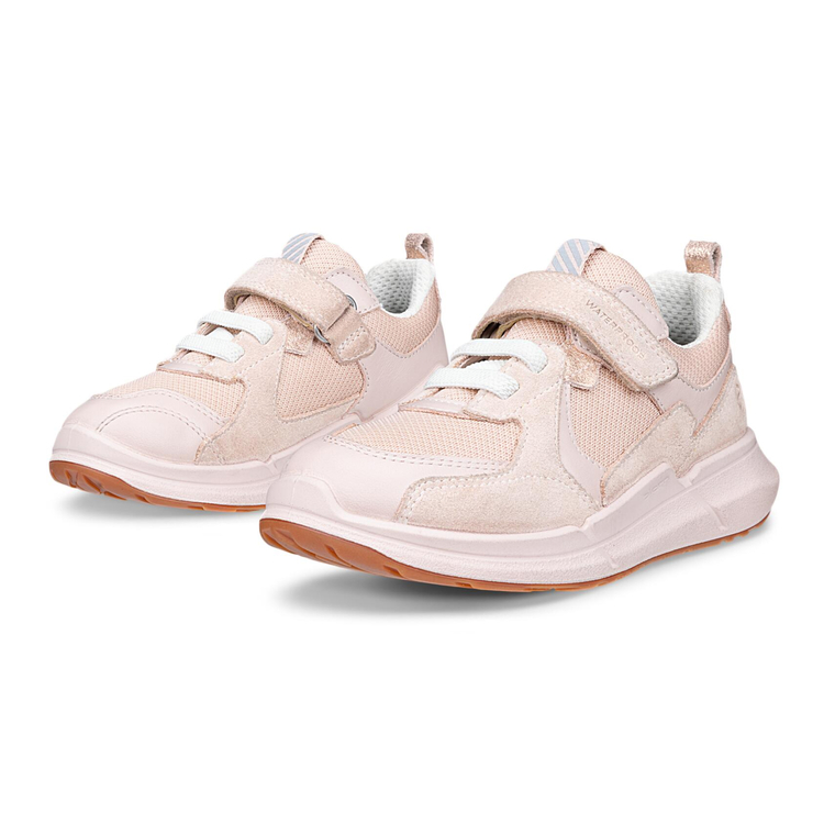 Кроссовки ECCO BIOM 2.2 K 710902/60751