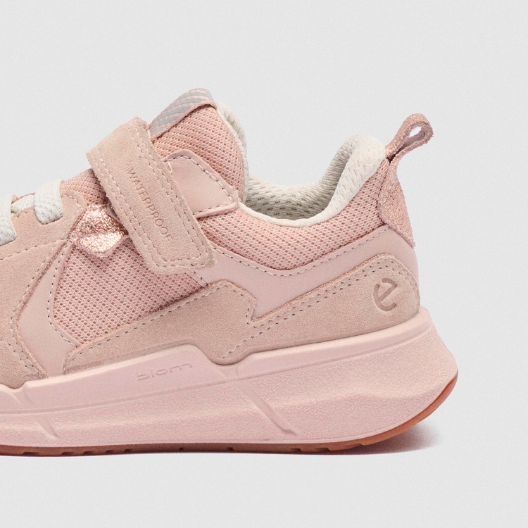 Кроссовки ECCO BIOM 2.2 K 710902/60751