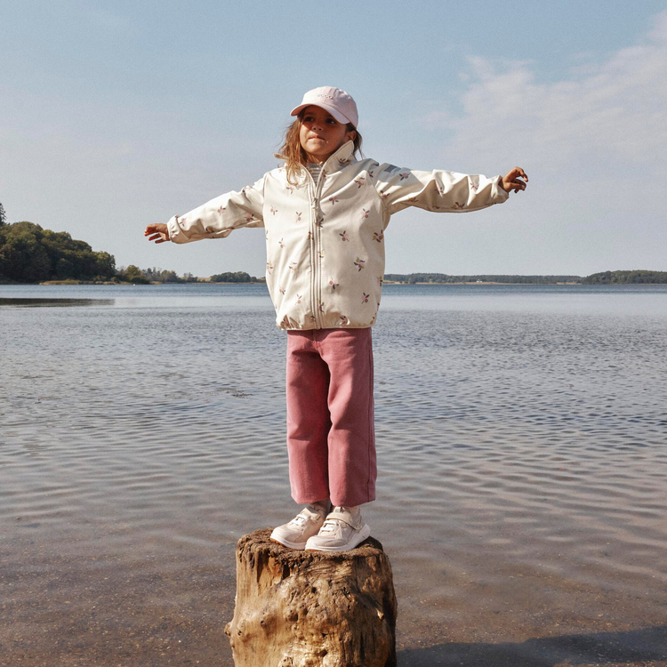 Кроссовки ECCO BIOM 2.2 K 710902/60751