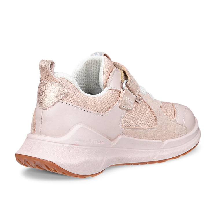 Кроссовки ECCO BIOM 2.2 K 710902/60751