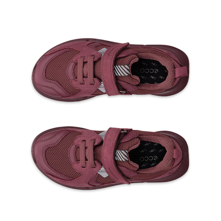 Кроссовки ECCO BIOM 2.2 K 710902/61294