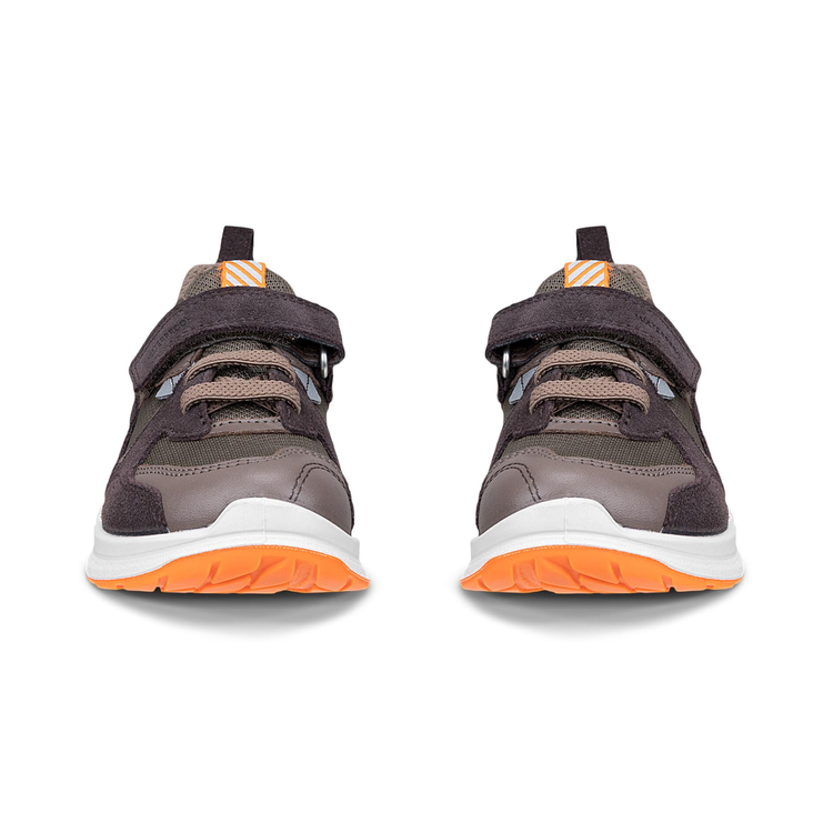 Кроссовки ECCO BIOM 2.2 K 710902/61791