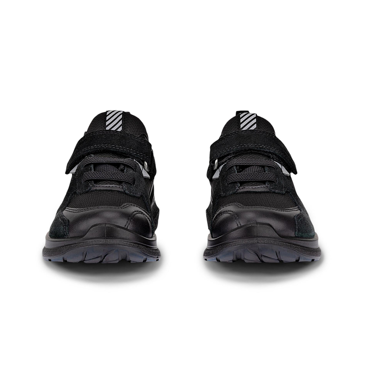 Кроссовки ECCO BIOM 2.2 K 710903/51094