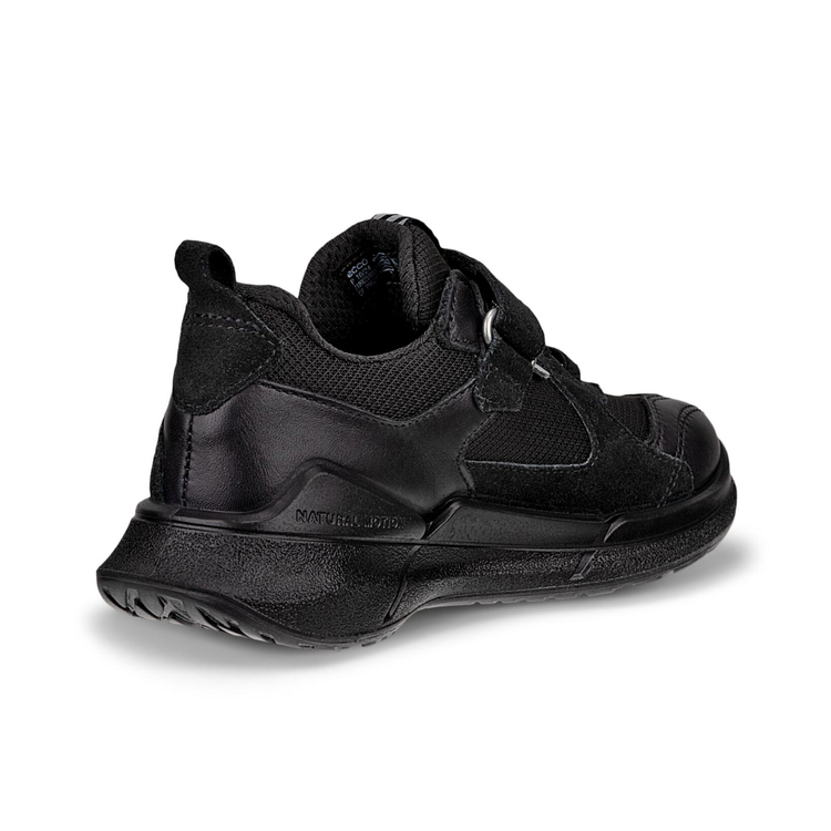 Кроссовки ECCO BIOM 2.2 K 710903/51094