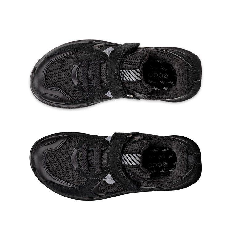 Кроссовки ECCO BIOM 2.2 K 710903/51094