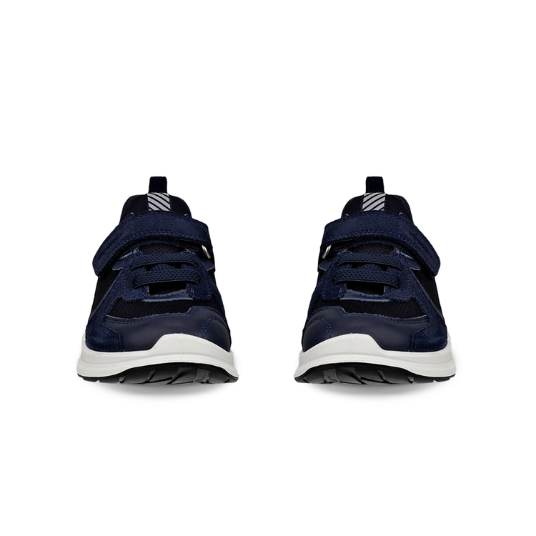 Кроссовки ECCO BIOM 2.2 K 710903/51142 Кроссовки ECCO BIOM 2.2 K 710903/51142