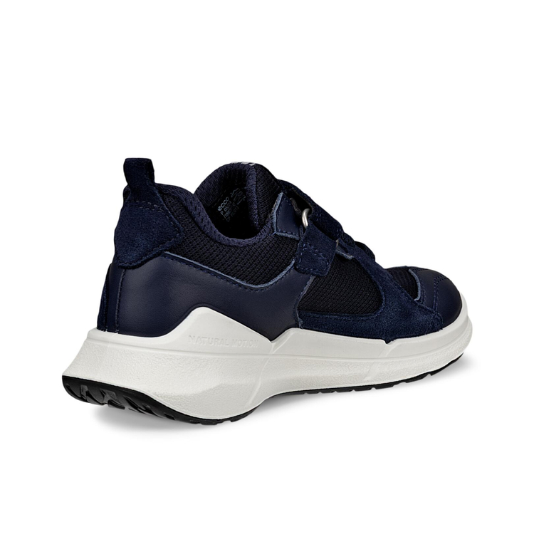 Кроссовки ECCO BIOM 2.2 K 710903/51142 Кроссовки ECCO BIOM 2.2 K 710903/51142