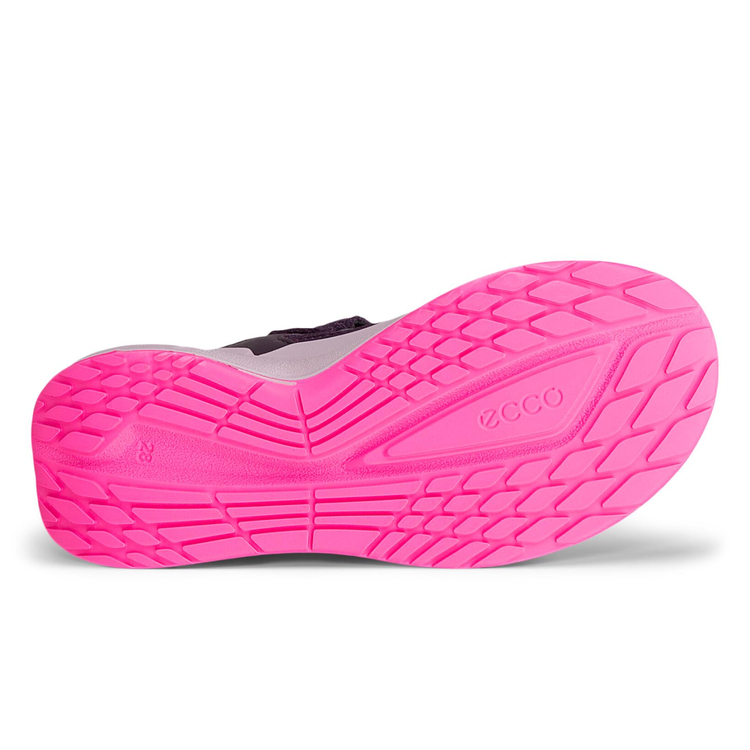Кроссовки ECCO BIOM 2.2 K 710903/59622