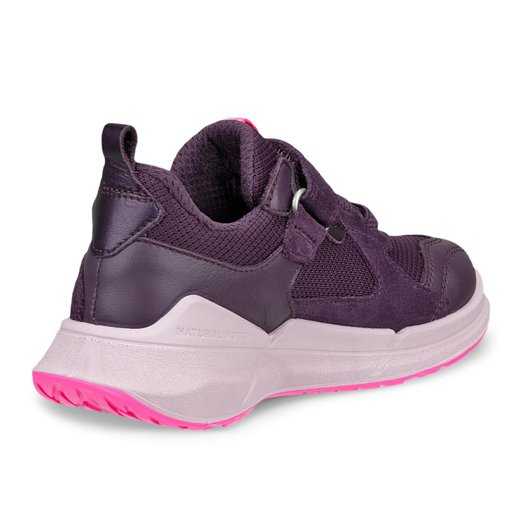 Кроссовки ECCO BIOM 2.2 K 710903/59622
