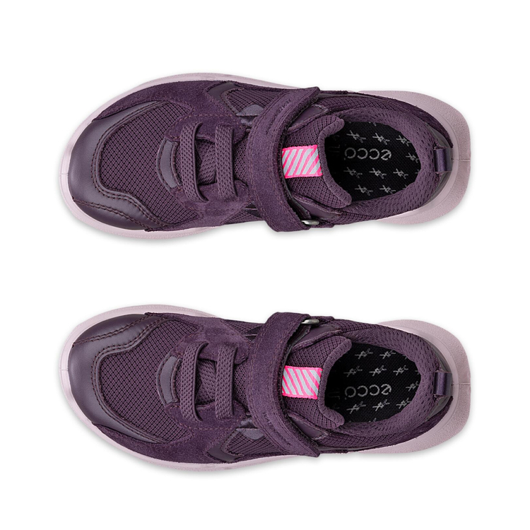 Кроссовки ECCO BIOM 2.2 K 710903/59622