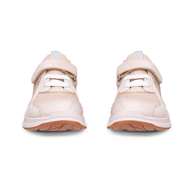 Кроссовки ECCO BIOM 2.2 K 710903/60751