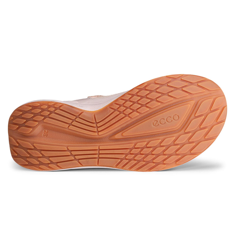 Кроссовки ECCO BIOM 2.2 K 710903/60751